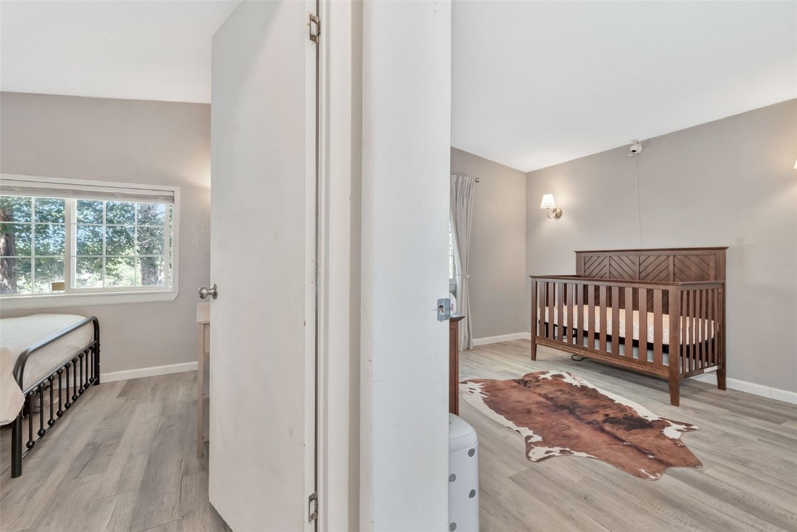 2152 Jeffcoat Drive Craig CO 81625