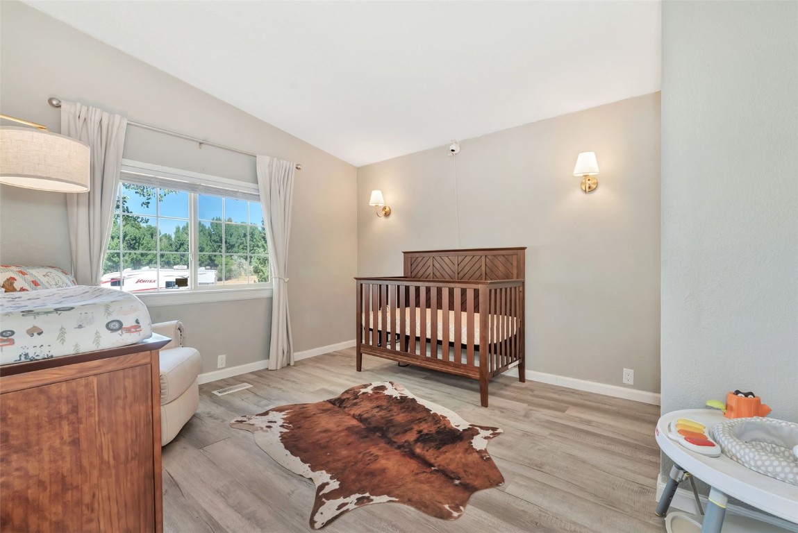 2152 Jeffcoat Drive Craig CO 81625