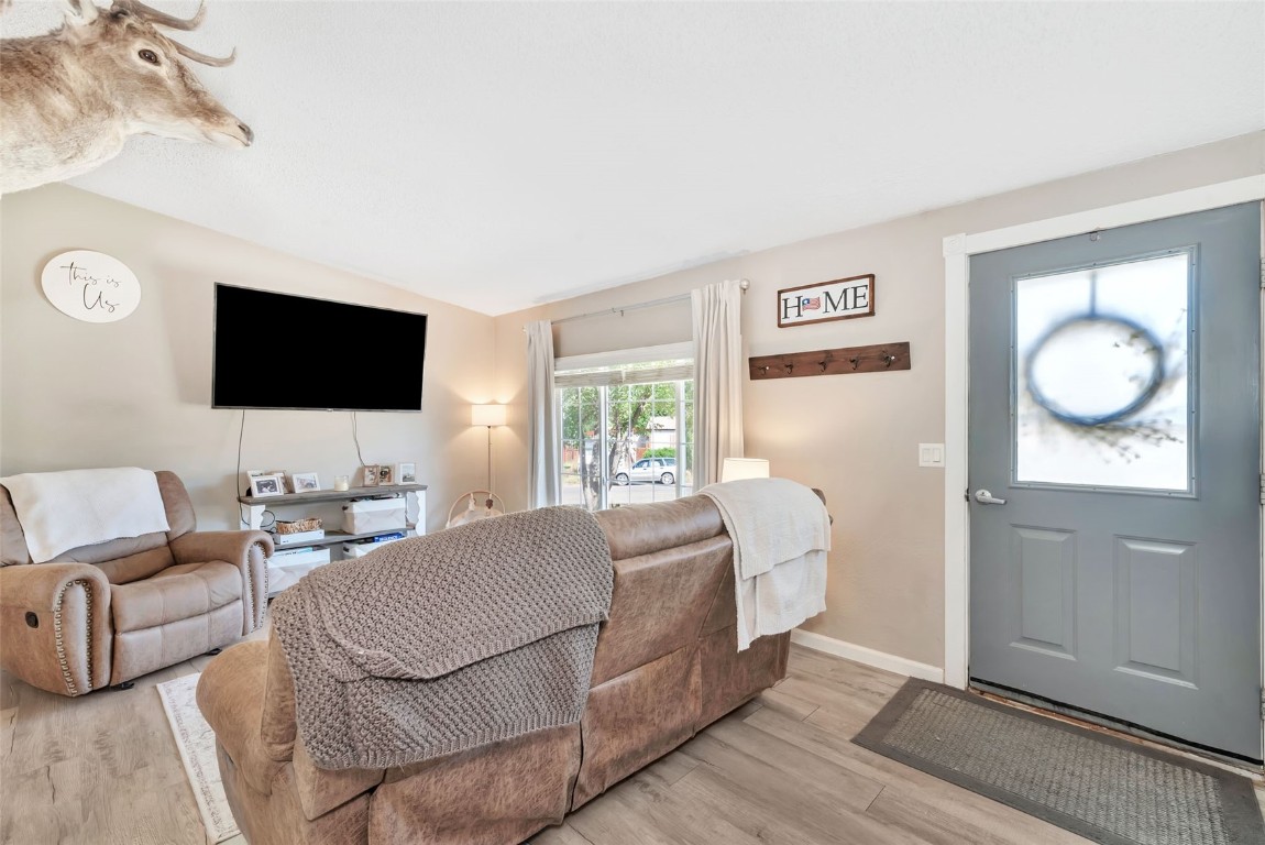 2152 Jeffcoat Drive Craig CO 81625