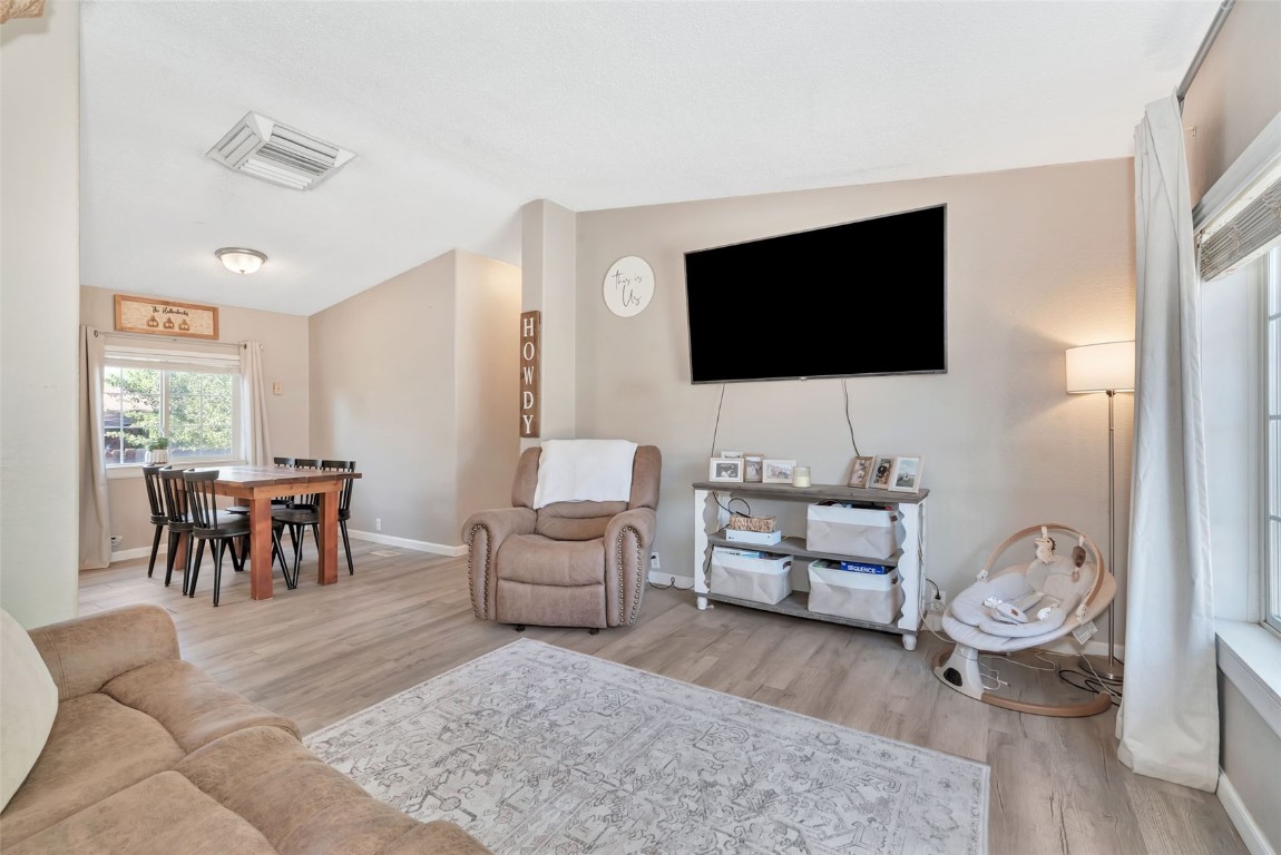 2152 Jeffcoat Drive Craig CO 81625