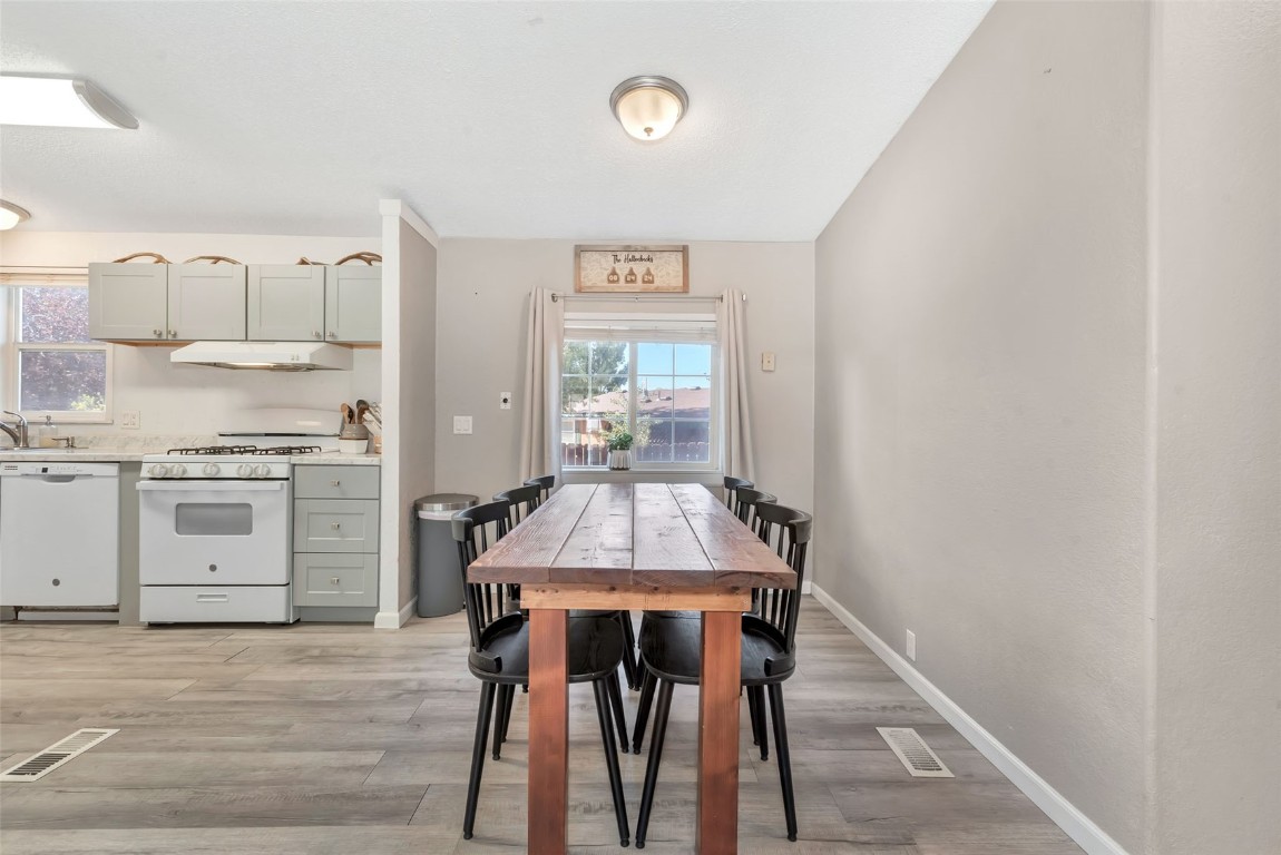 2152 Jeffcoat Drive Craig CO 81625