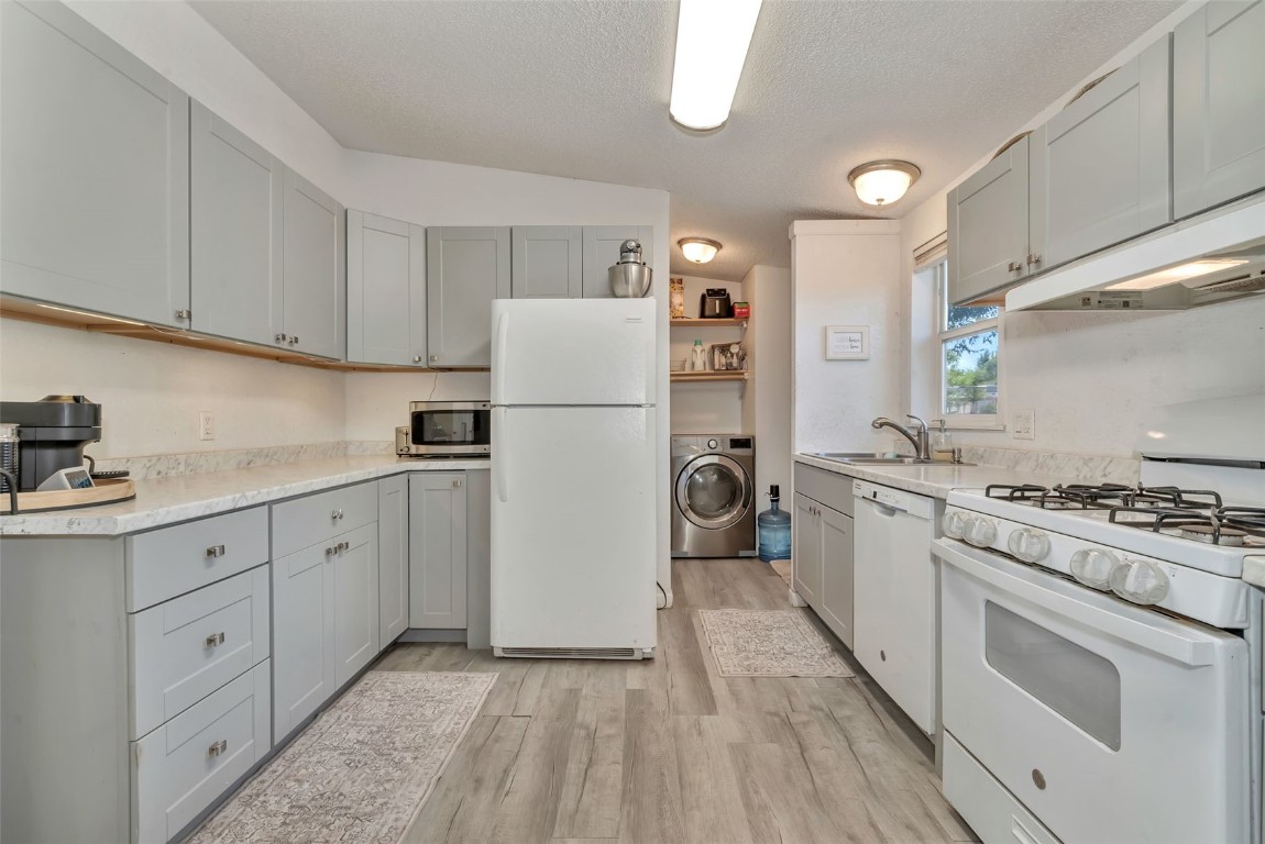 2152 Jeffcoat Drive Craig CO 81625
