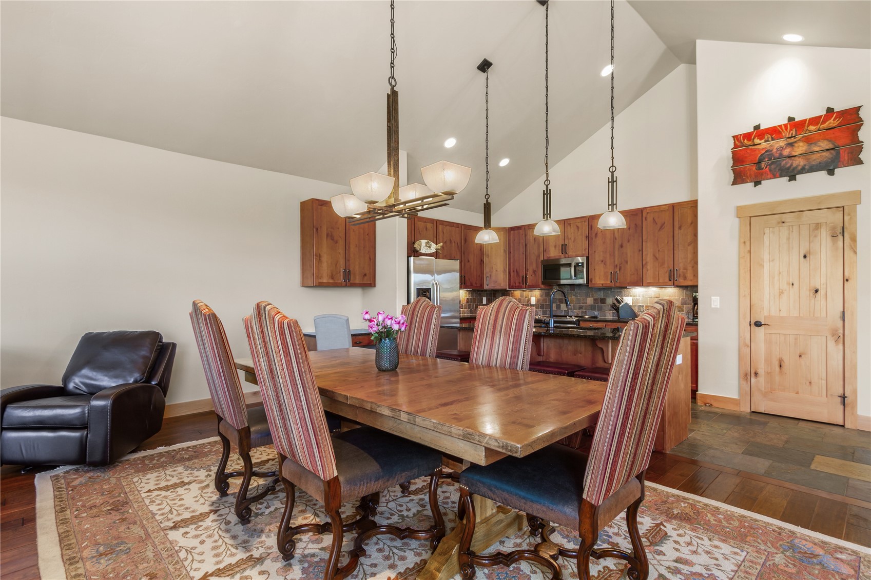 405 Bald Eagle Road Silverthorne CO 80498