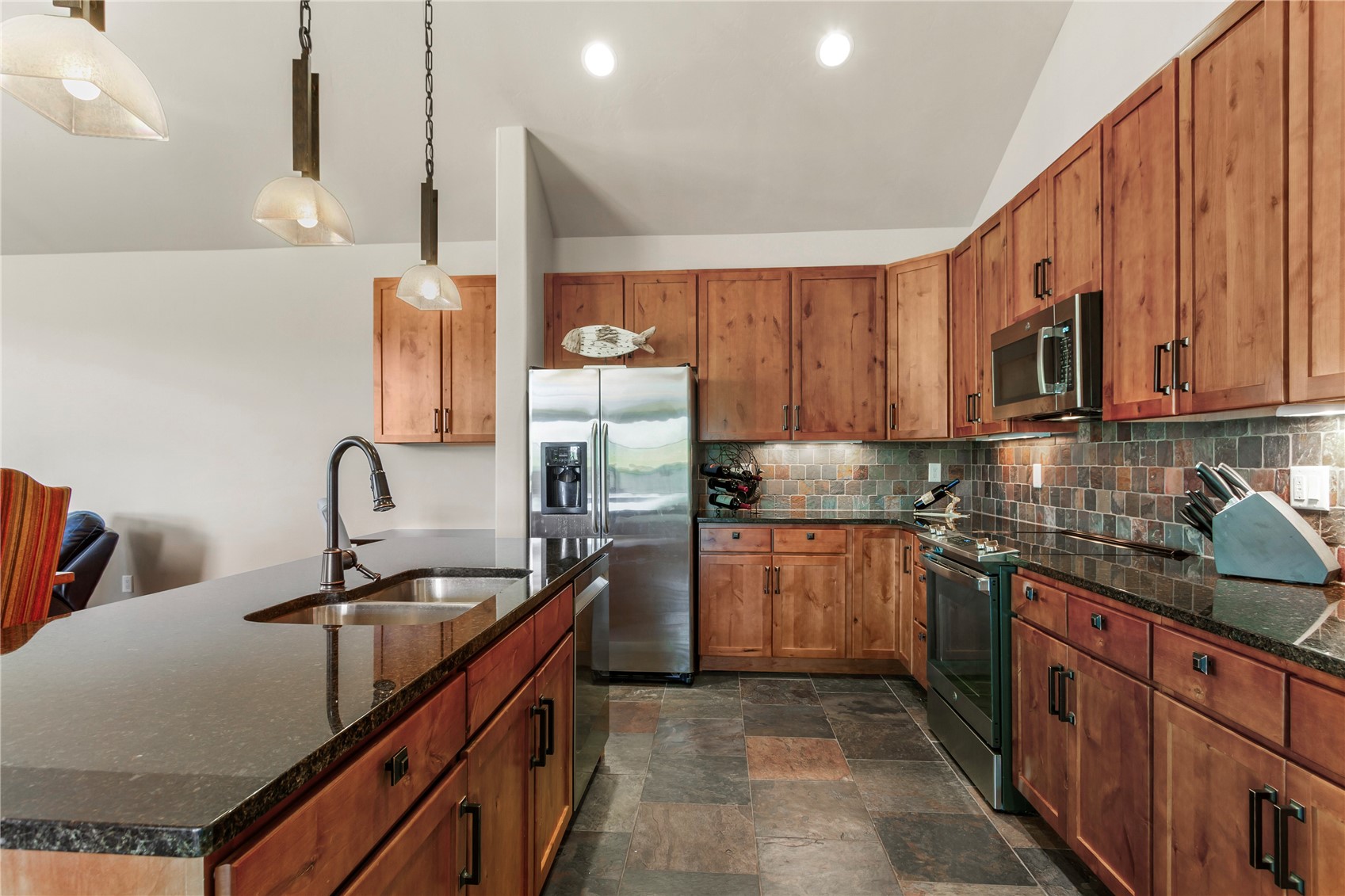 405 Bald Eagle Road Silverthorne CO 80498