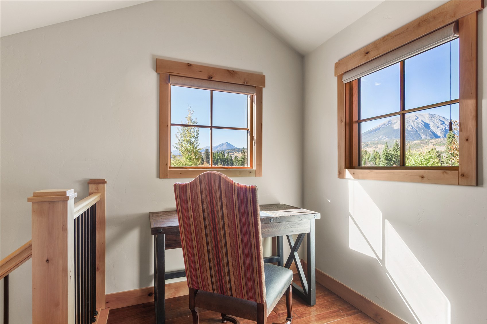 405 Bald Eagle Road Silverthorne CO 80498
