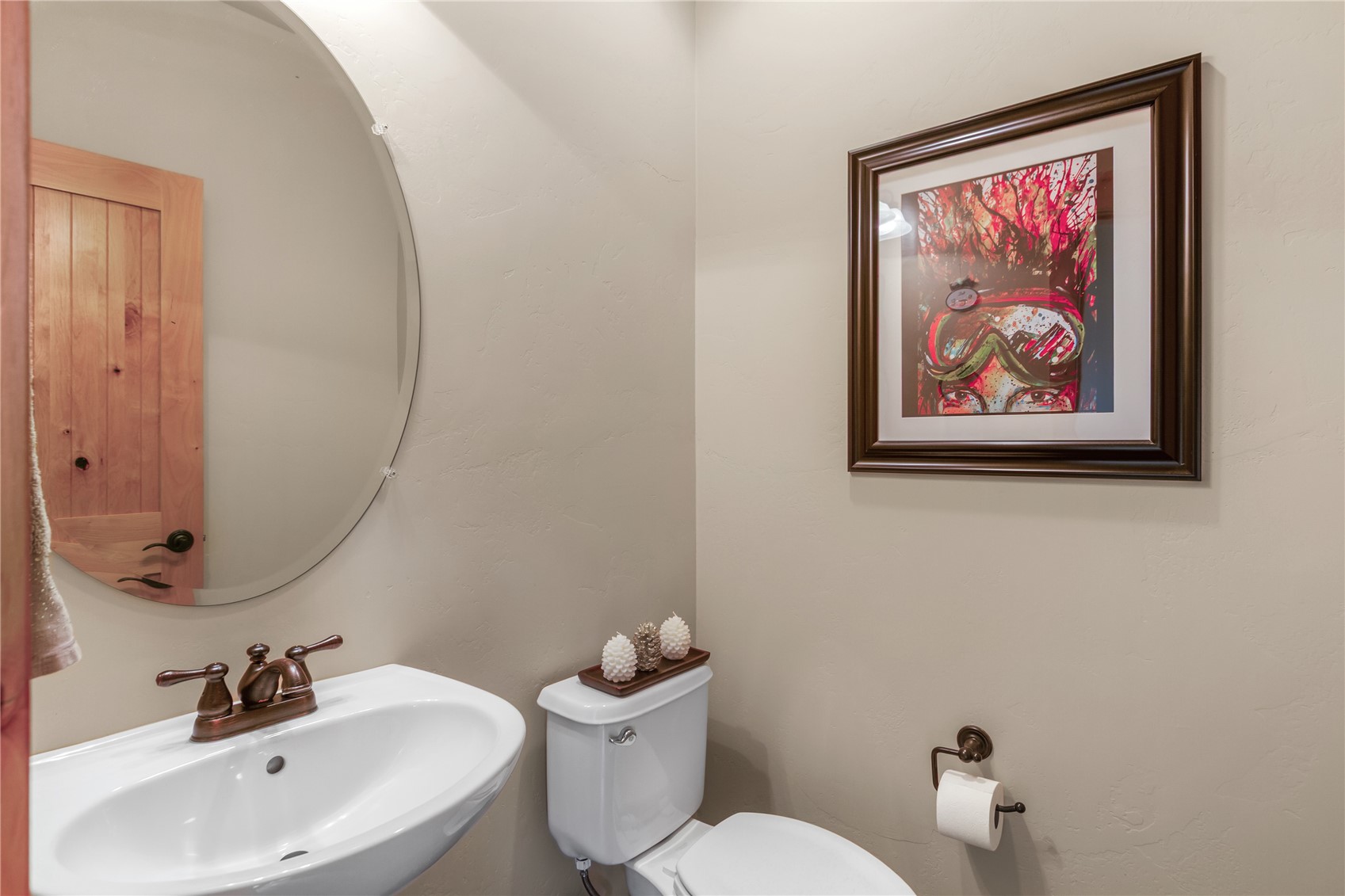 405 Bald Eagle Road Silverthorne CO 80498