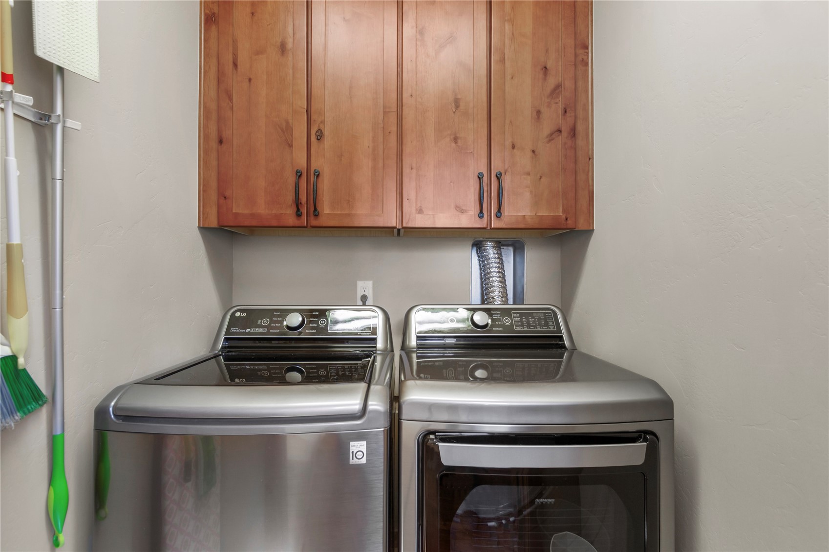 405 Bald Eagle Road Silverthorne CO 80498