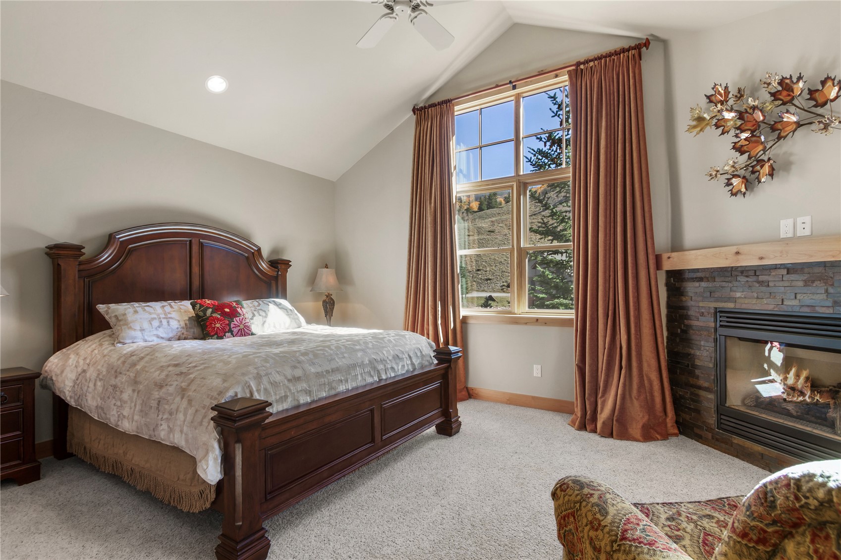405 Bald Eagle Road Silverthorne CO 80498