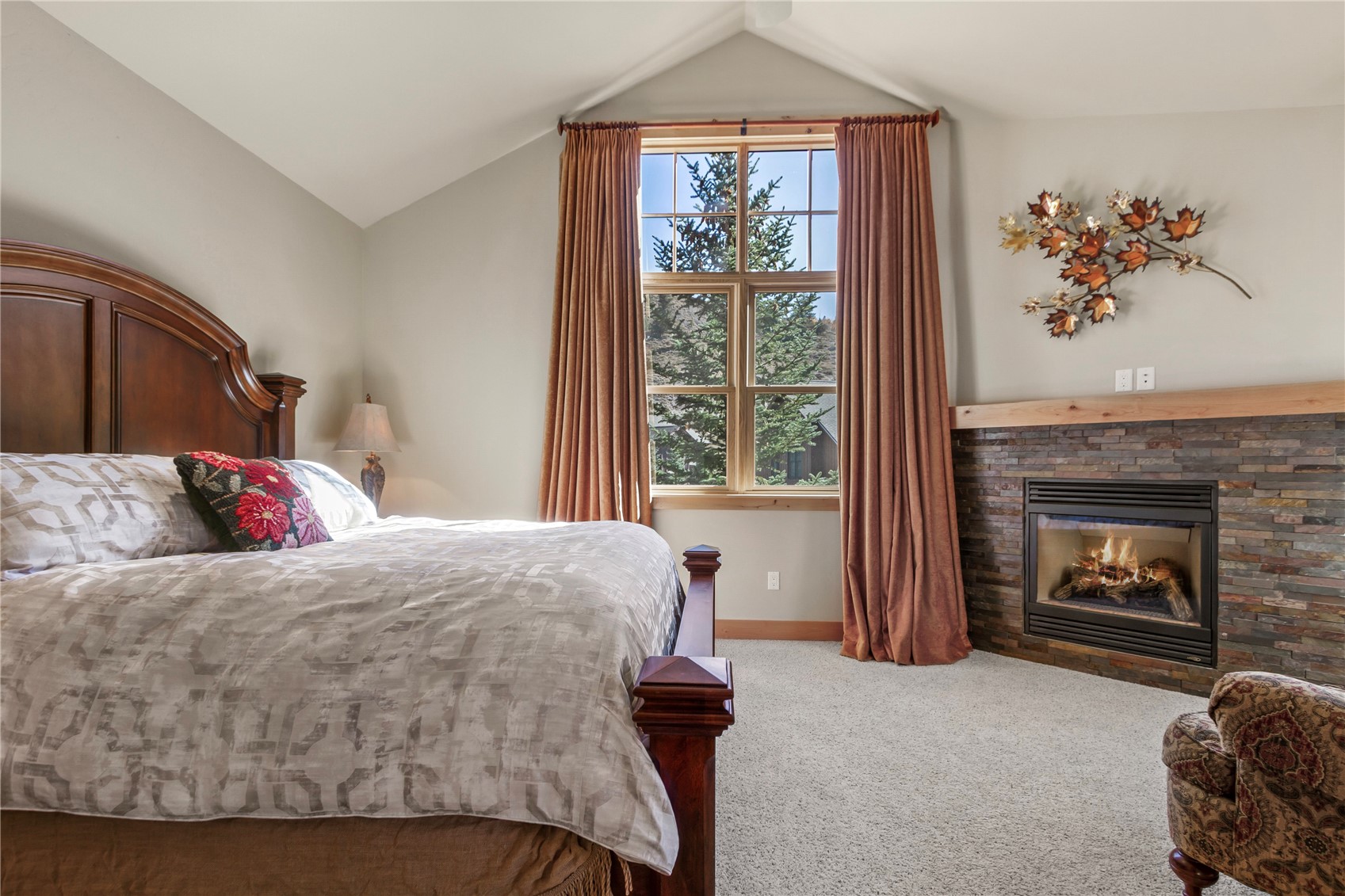 405 Bald Eagle Road Silverthorne CO 80498