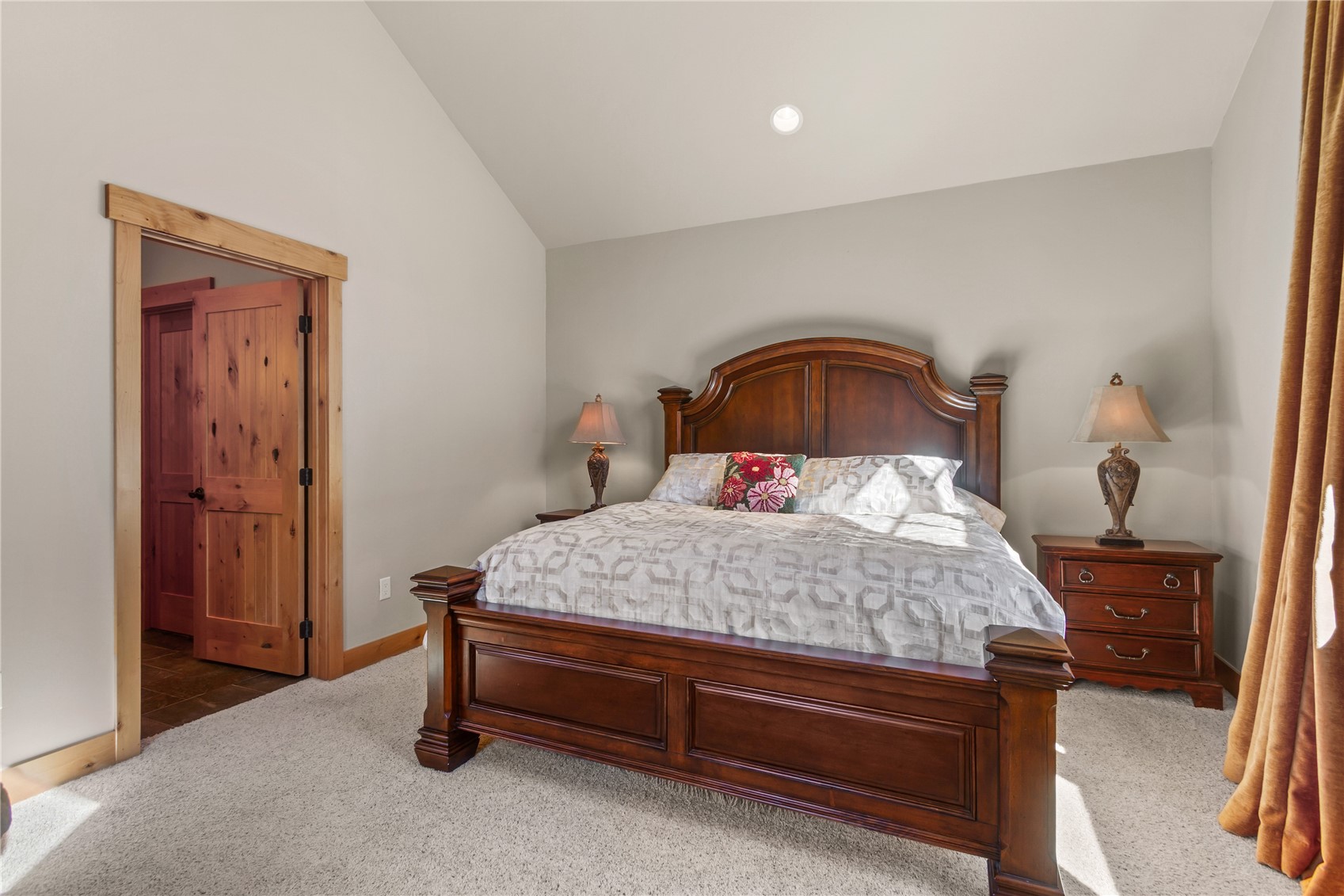 405 Bald Eagle Road Silverthorne CO 80498