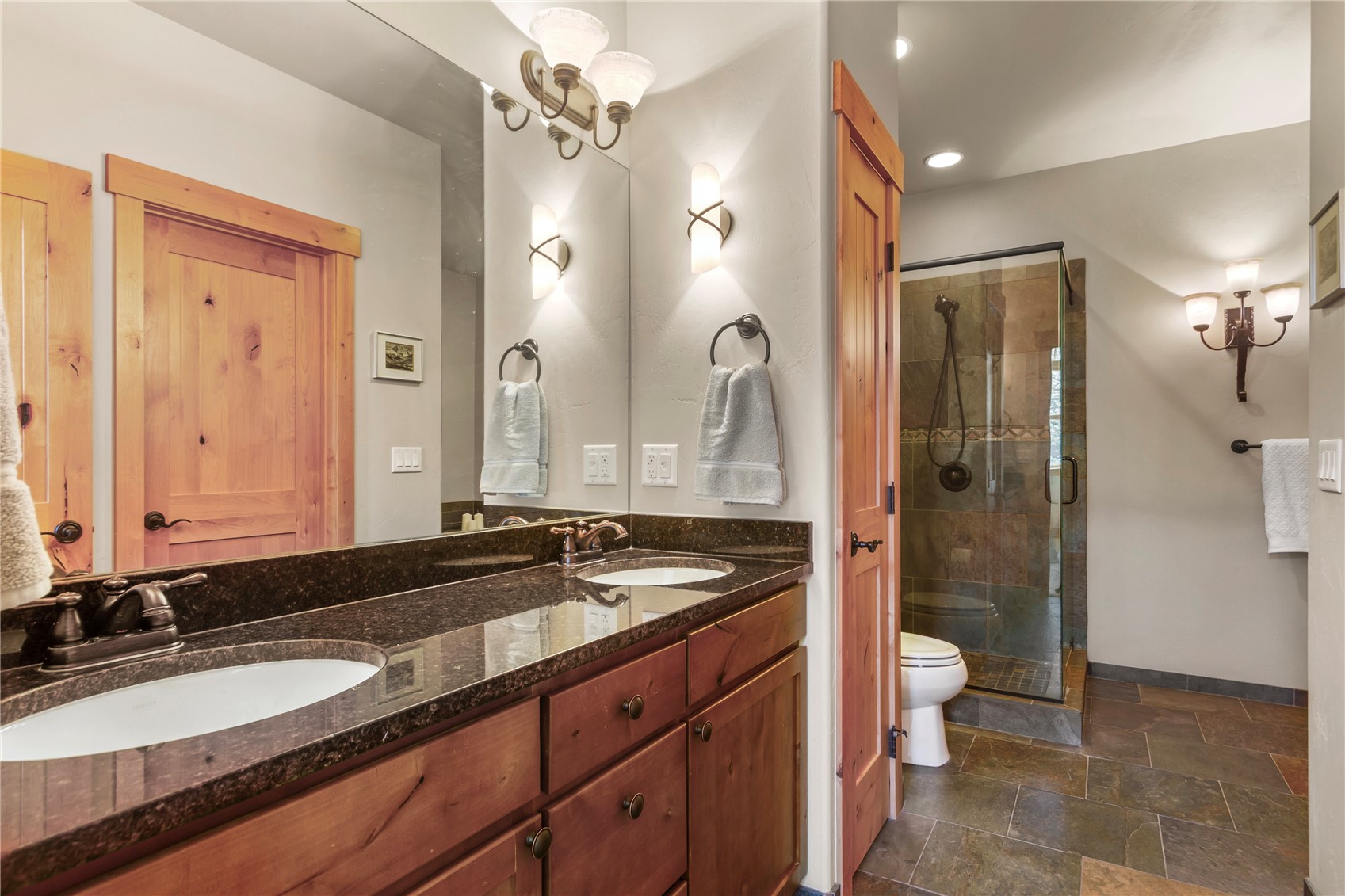 405 Bald Eagle Road Silverthorne CO 80498