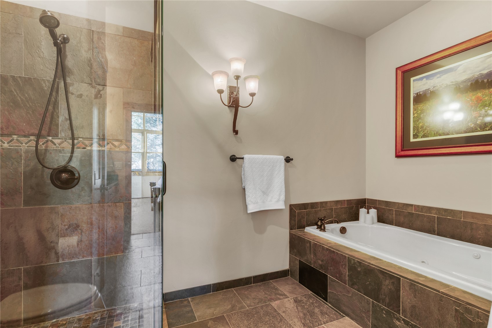 405 Bald Eagle Road Silverthorne CO 80498