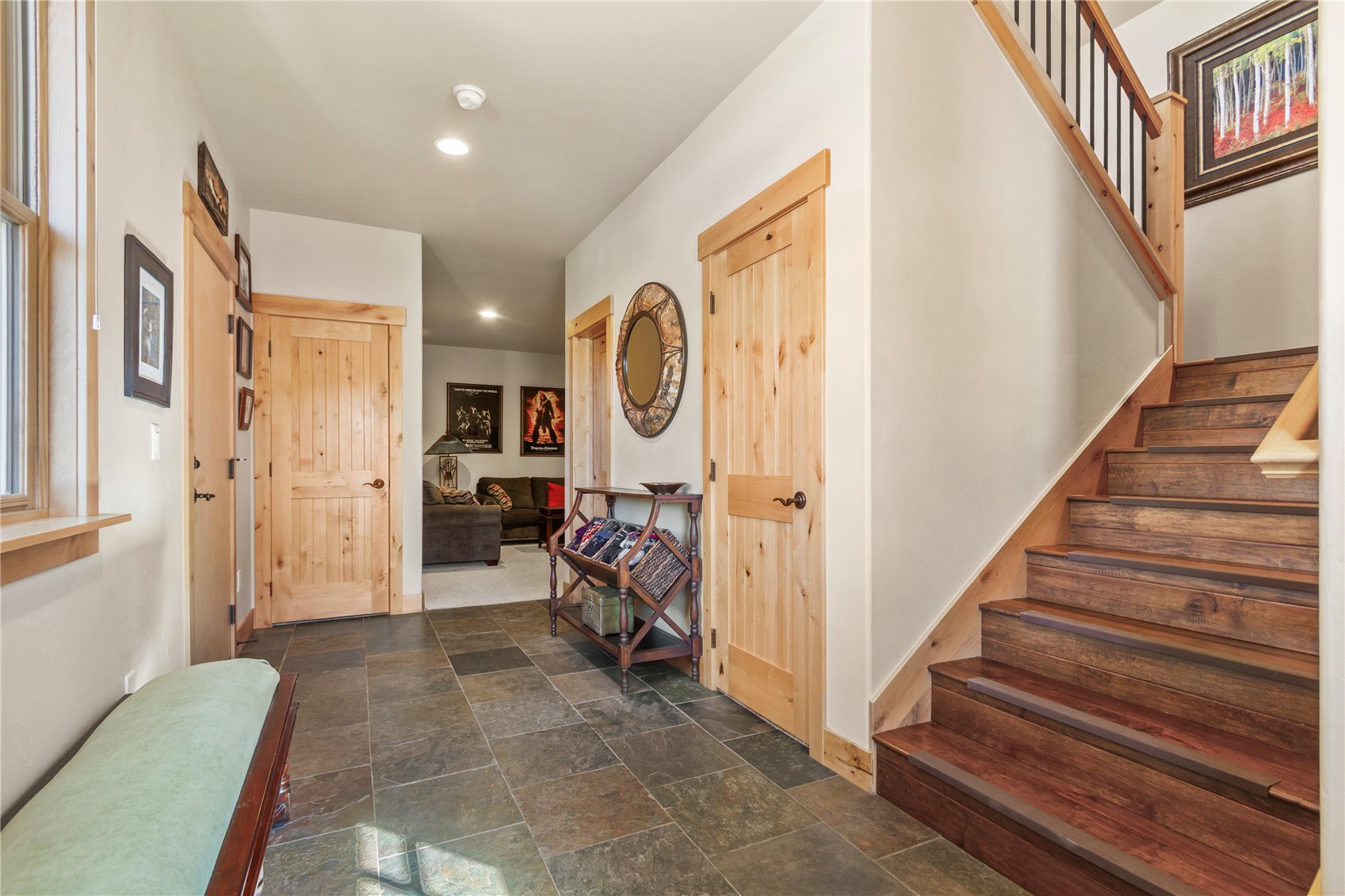 405 Bald Eagle Road Silverthorne CO 80498