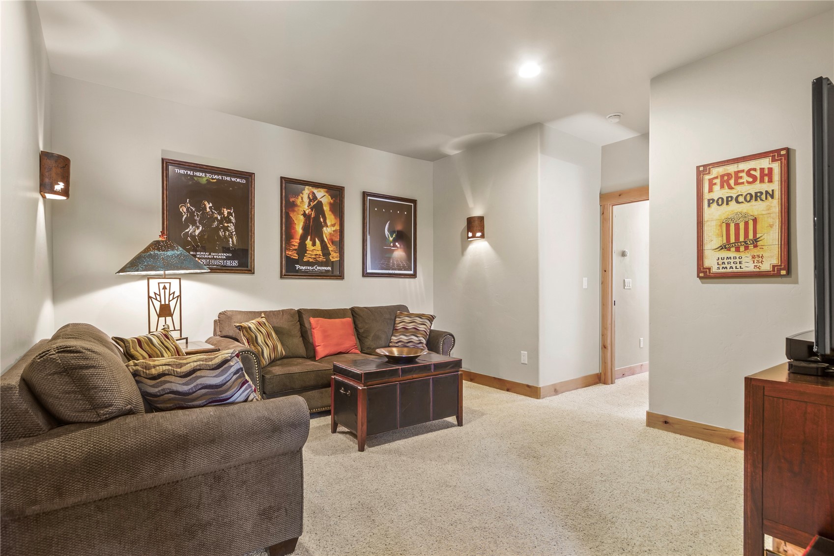 405 Bald Eagle Road Silverthorne CO 80498