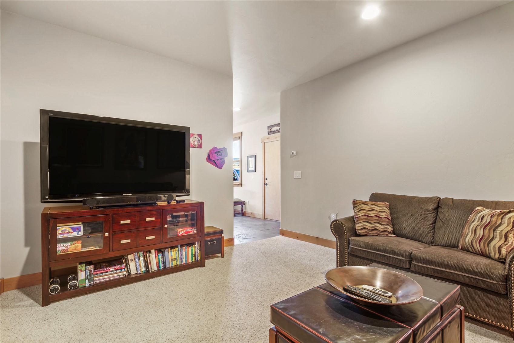 405 Bald Eagle Road Silverthorne CO 80498
