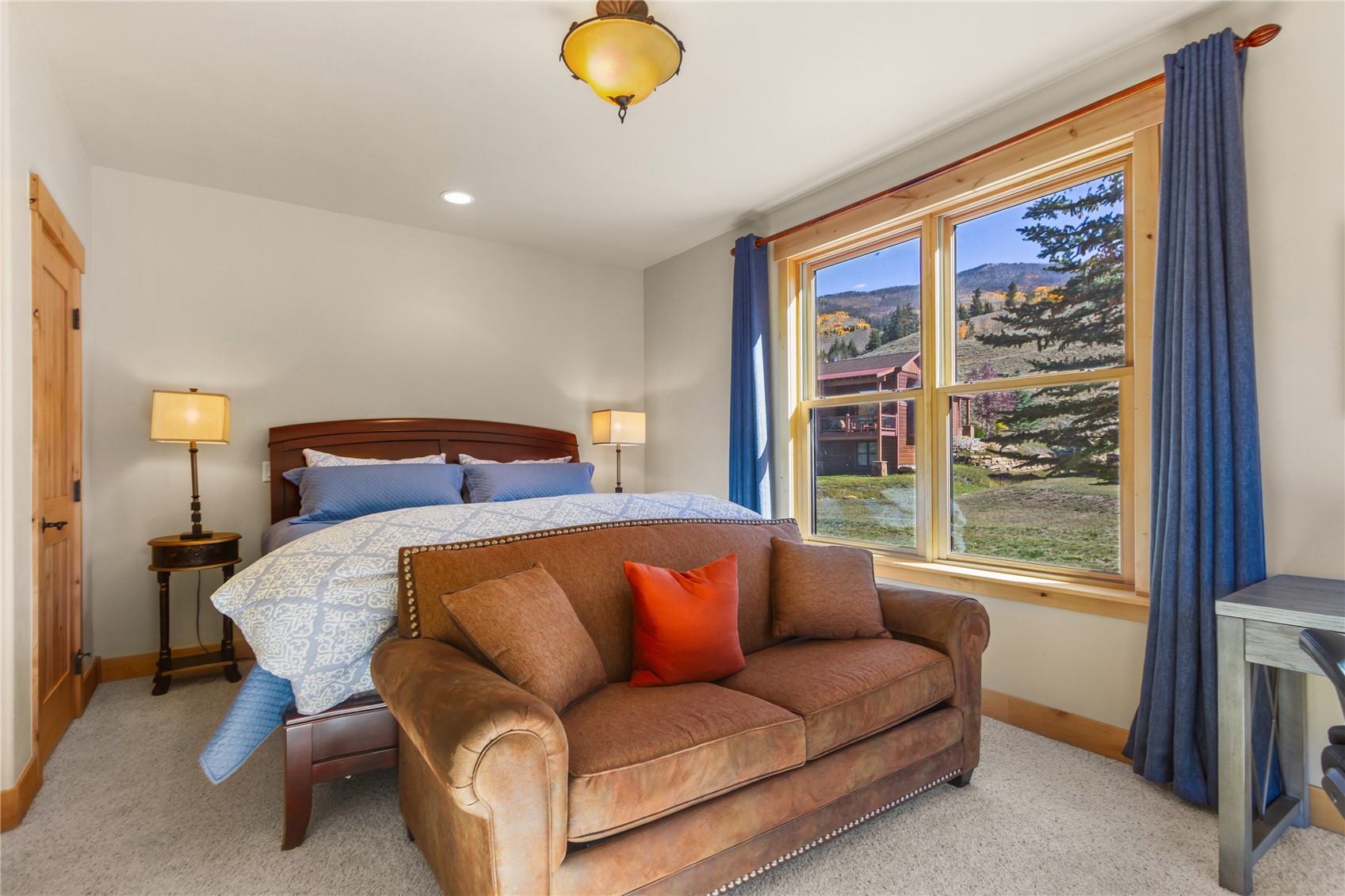 405 Bald Eagle Road Silverthorne CO 80498