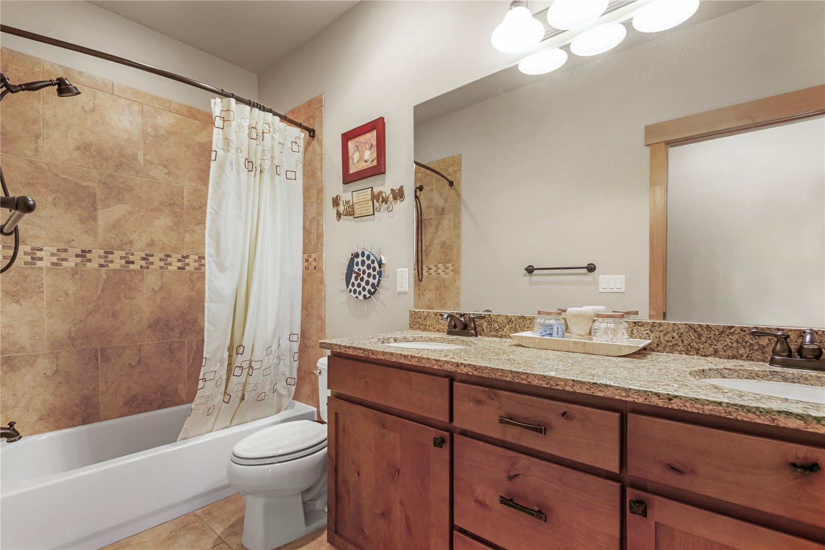 405 Bald Eagle Road Silverthorne CO 80498