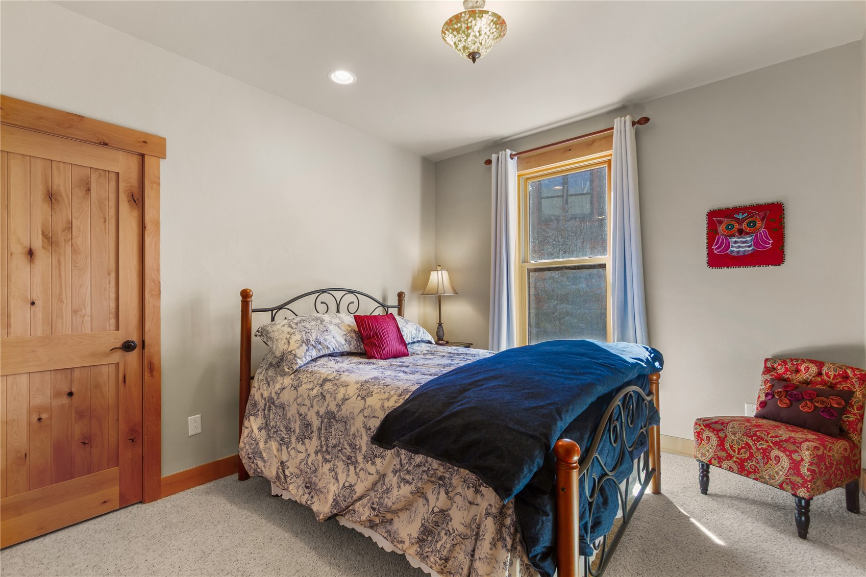 405 Bald Eagle Road Silverthorne CO 80498