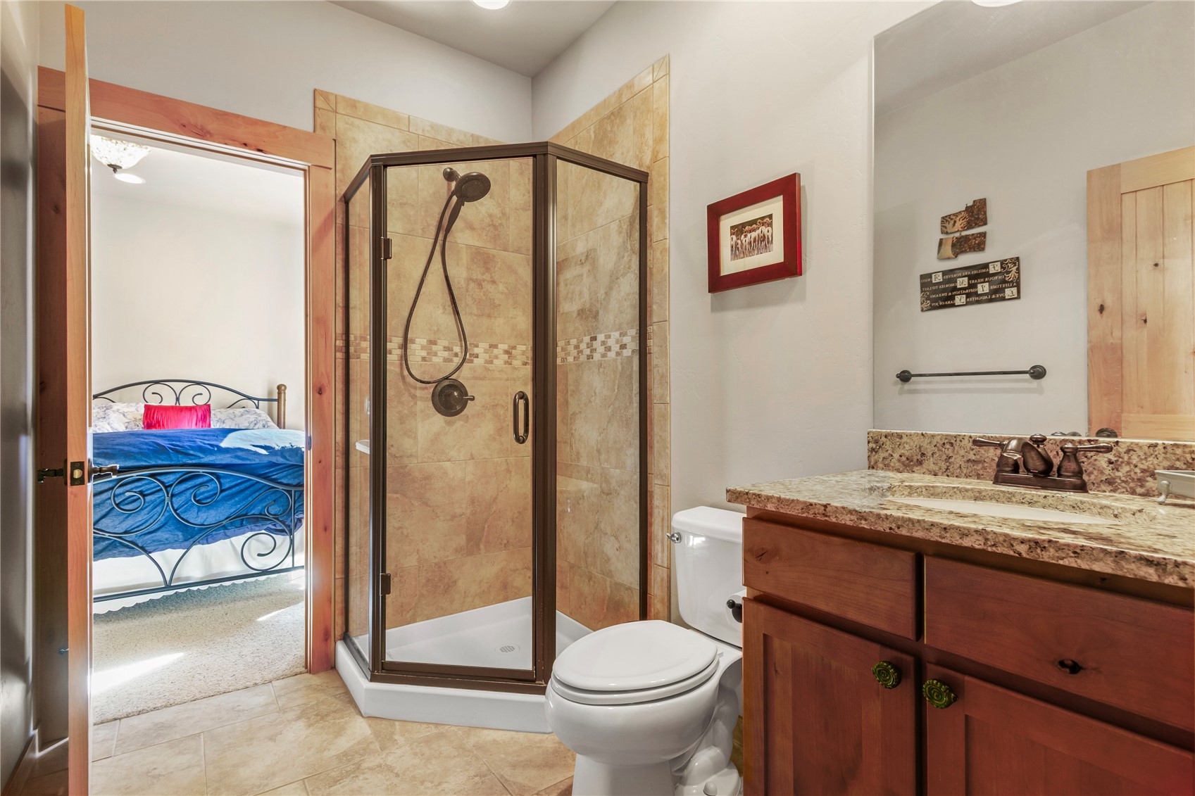 405 Bald Eagle Road Silverthorne CO 80498