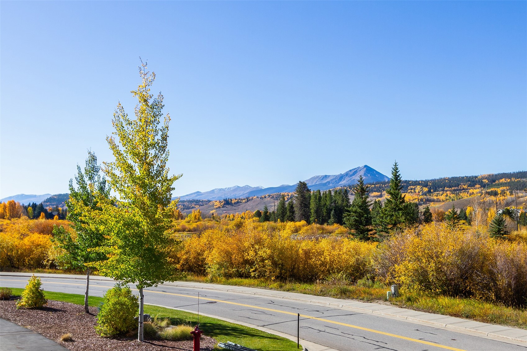 405 Bald Eagle Road Silverthorne CO 80498