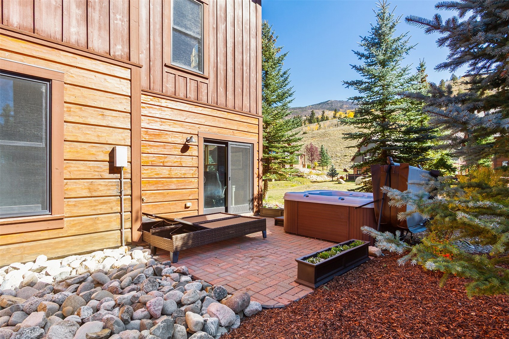 405 Bald Eagle Road Silverthorne CO 80498
