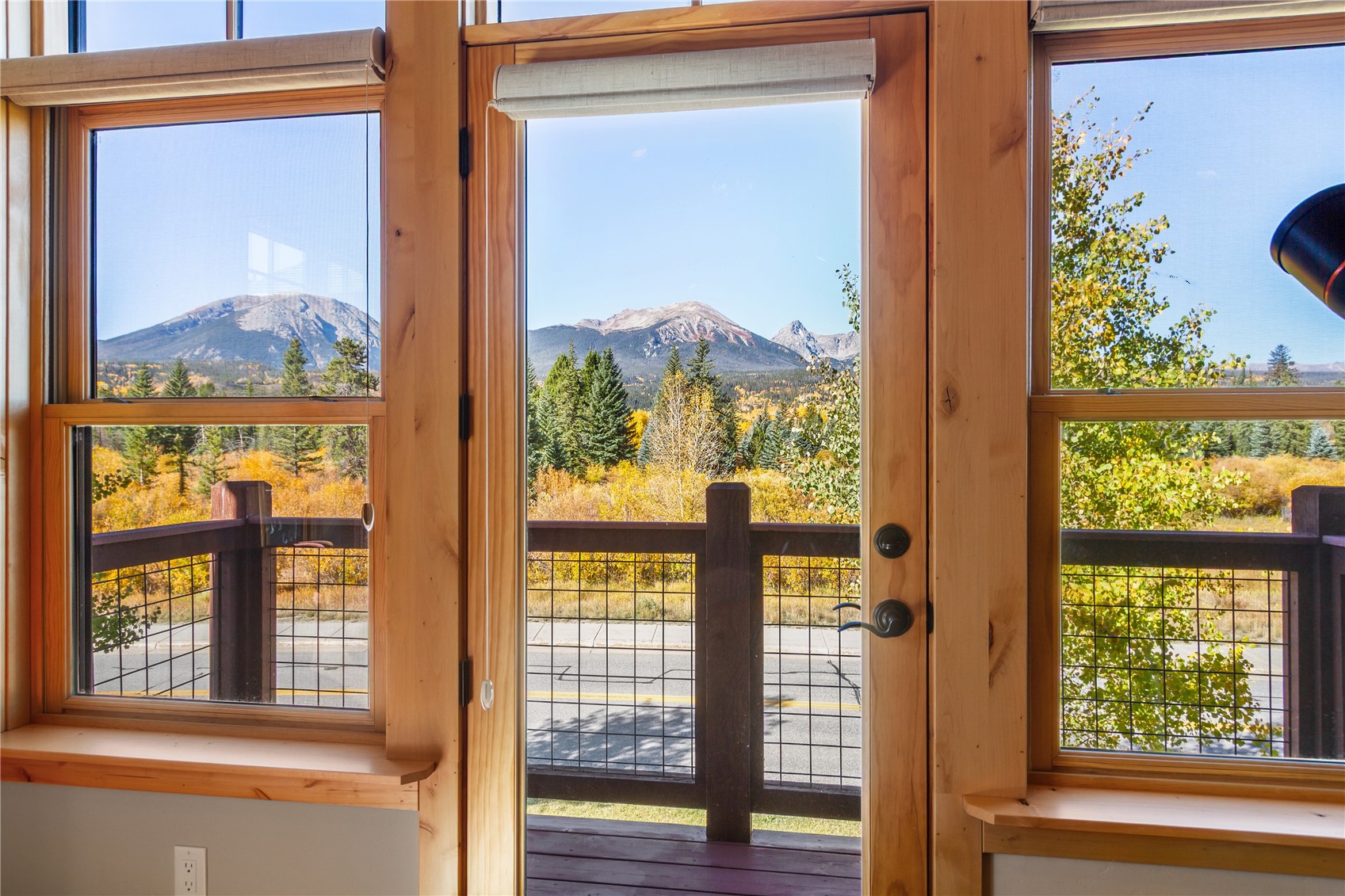 405 Bald Eagle Road Silverthorne CO 80498