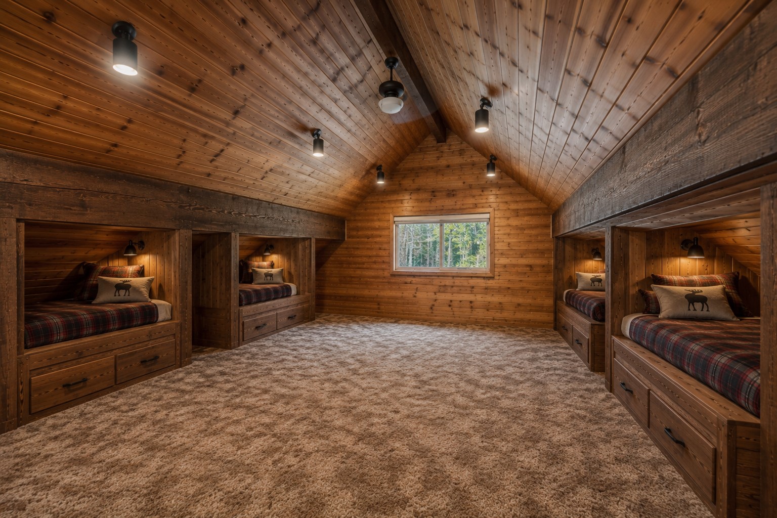 2443 Empire Valley Drive Leadville CO 80461