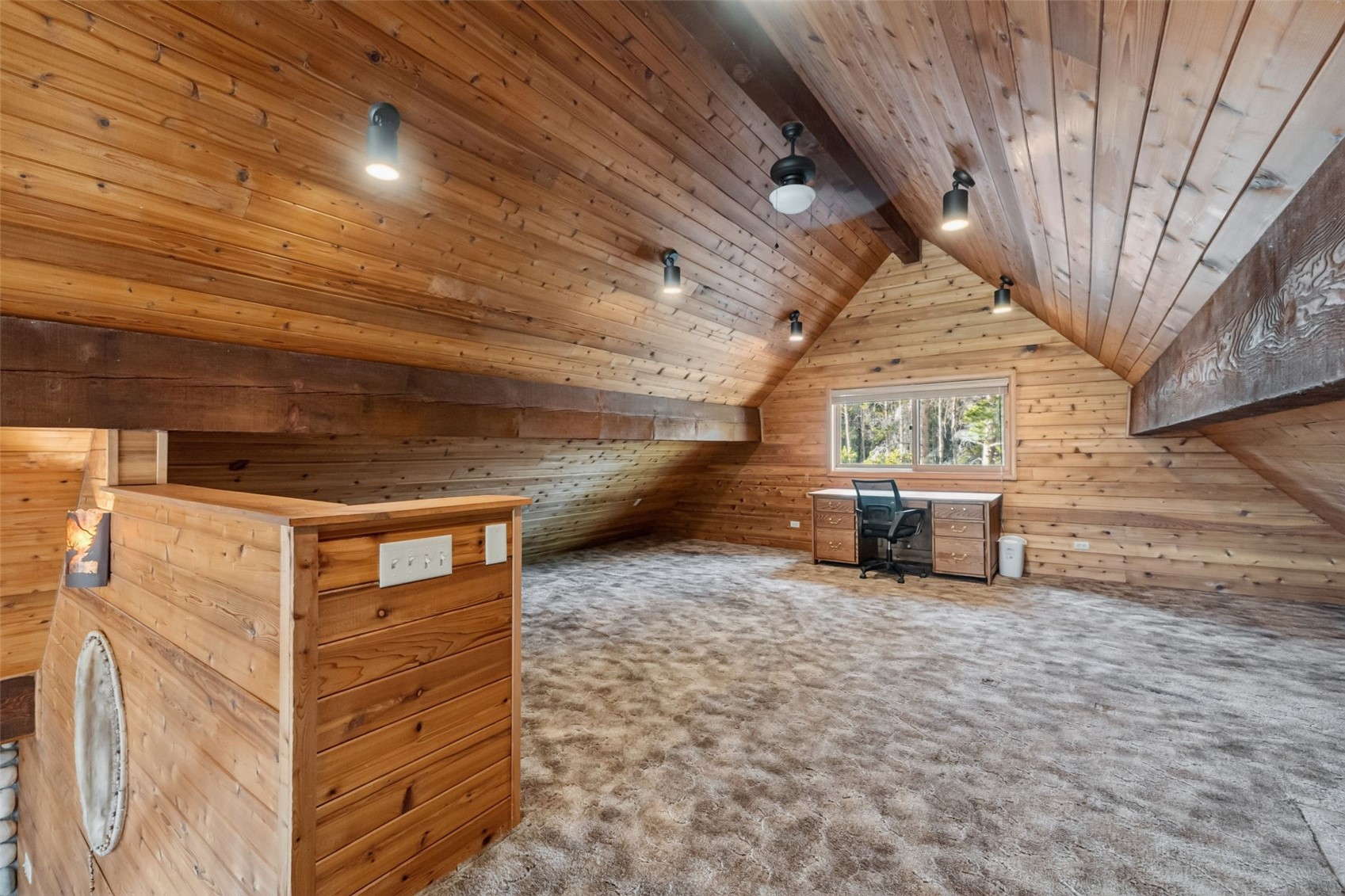 2443 Empire Valley Drive Leadville CO 80461