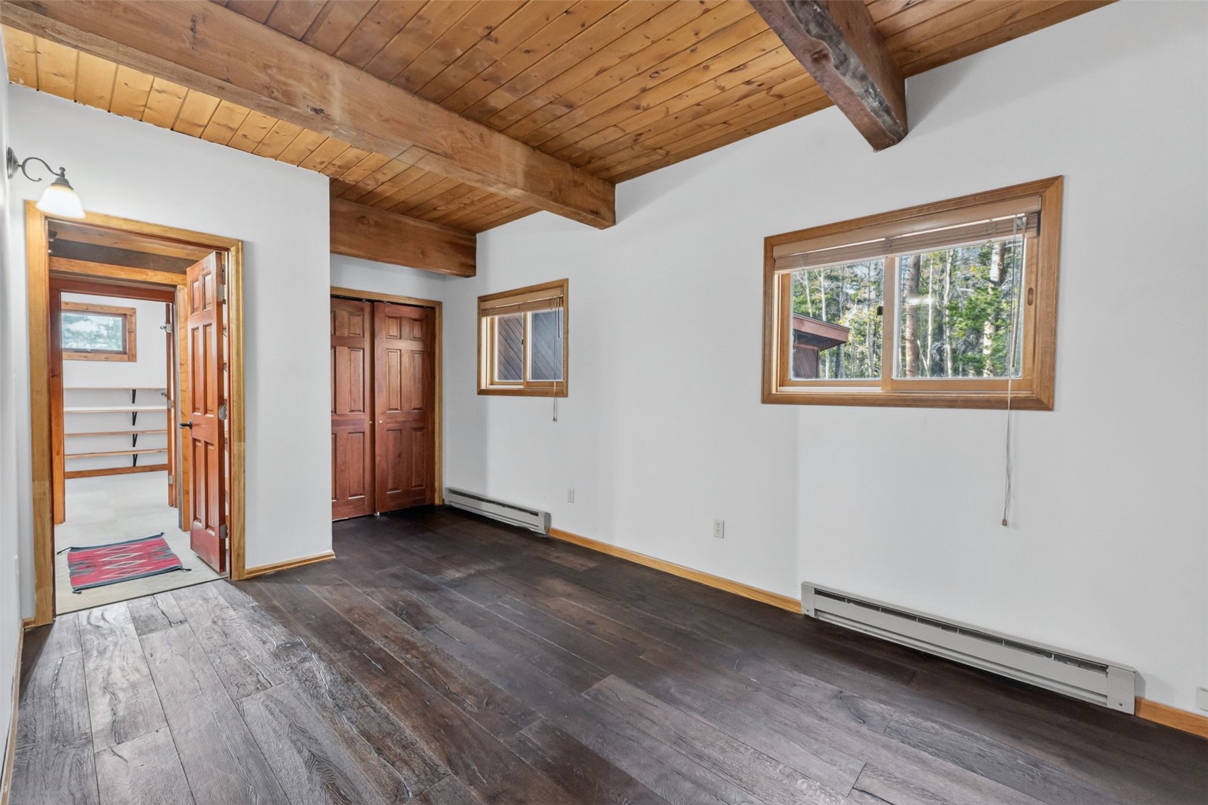 2443 Empire Valley Drive Leadville CO 80461