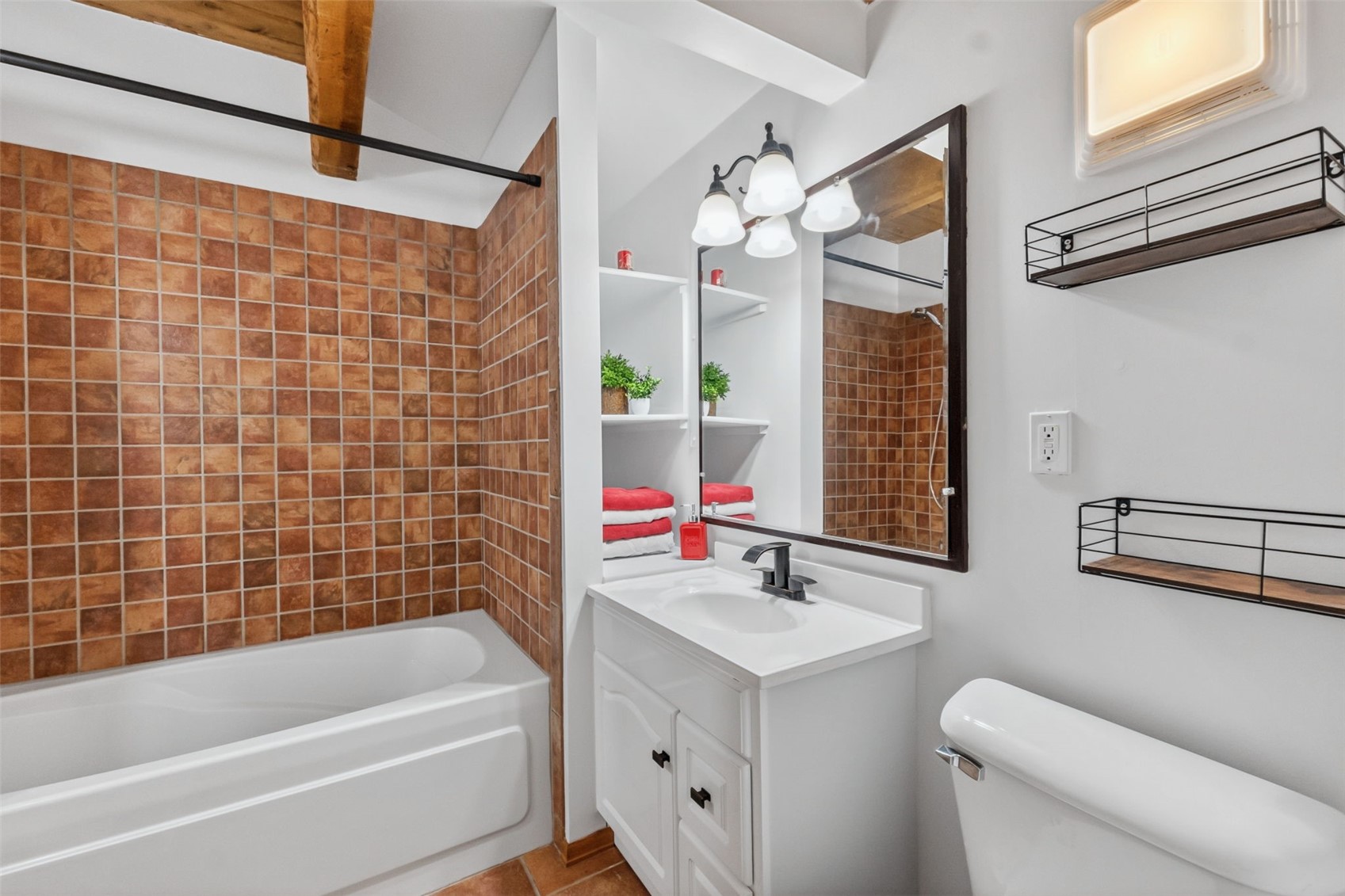 2443 Empire Valley Drive Leadville CO 80461