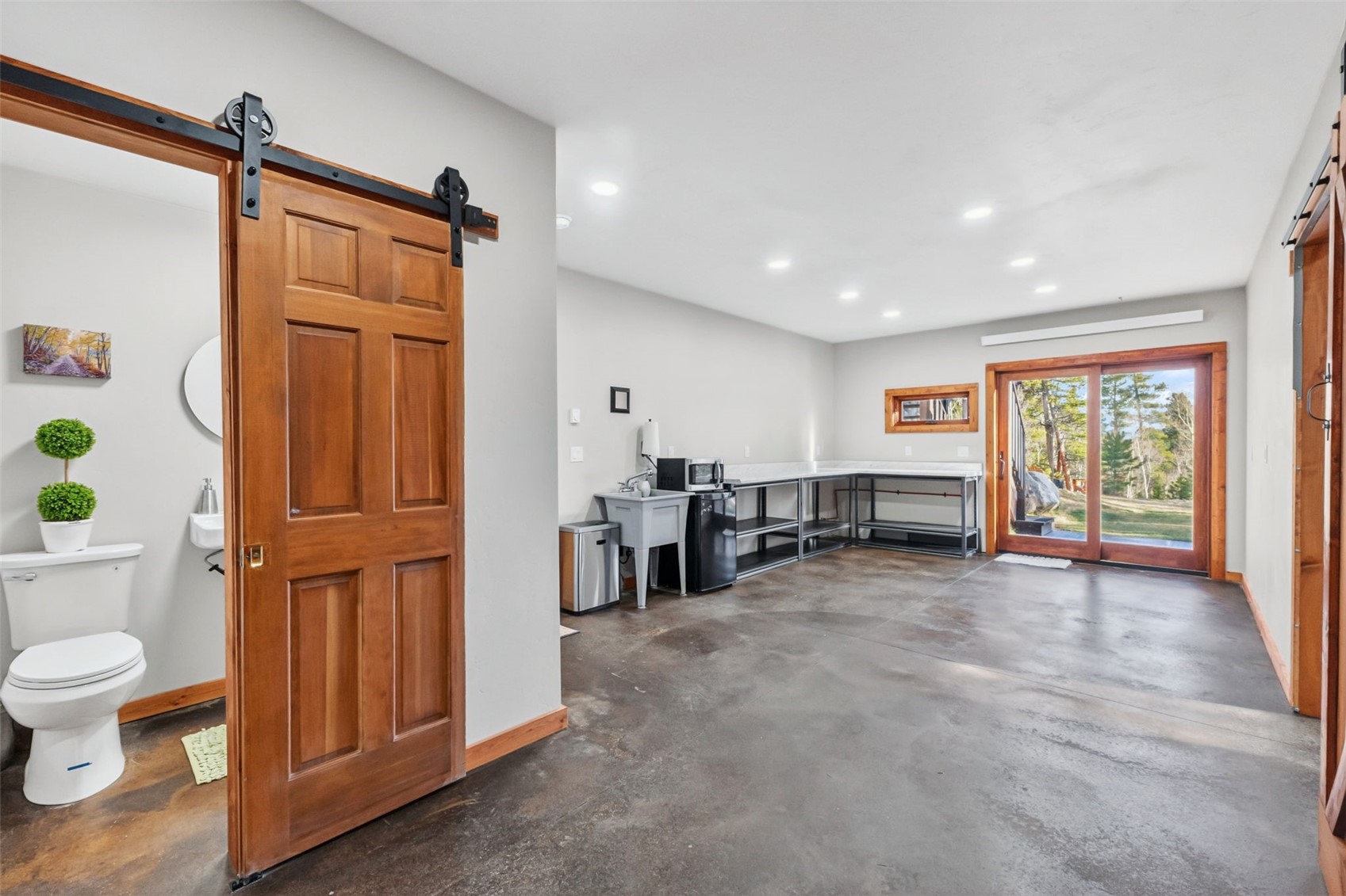 2443 Empire Valley Drive Leadville CO 80461