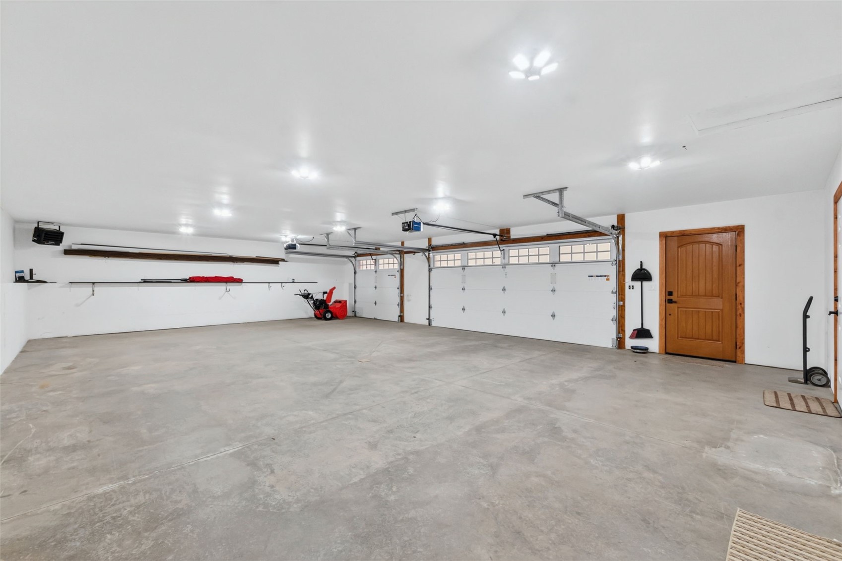 2443 Empire Valley Drive Leadville CO 80461