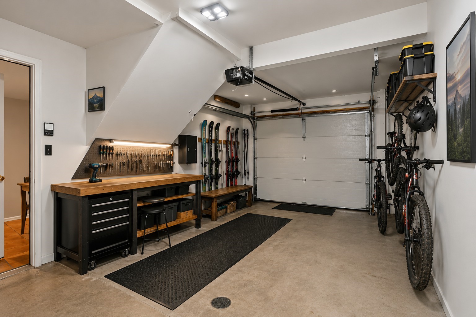 2443 Empire Valley Drive Leadville CO 80461