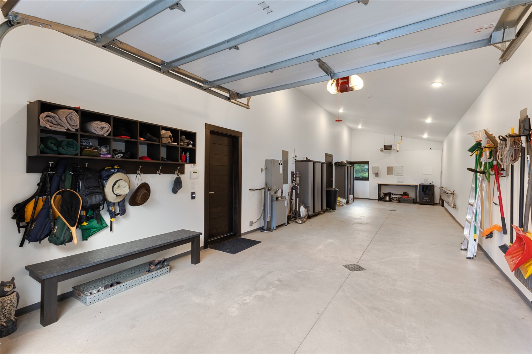 1868 County Road 186 W Kremmling CO 80459