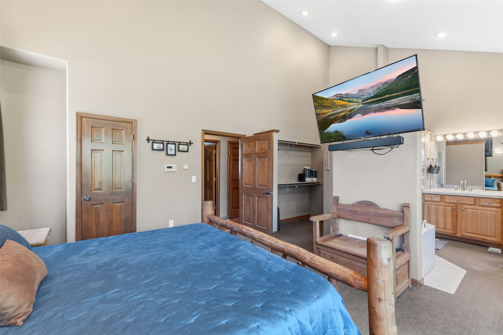 640 Meisel Drive Keystone CO 80435