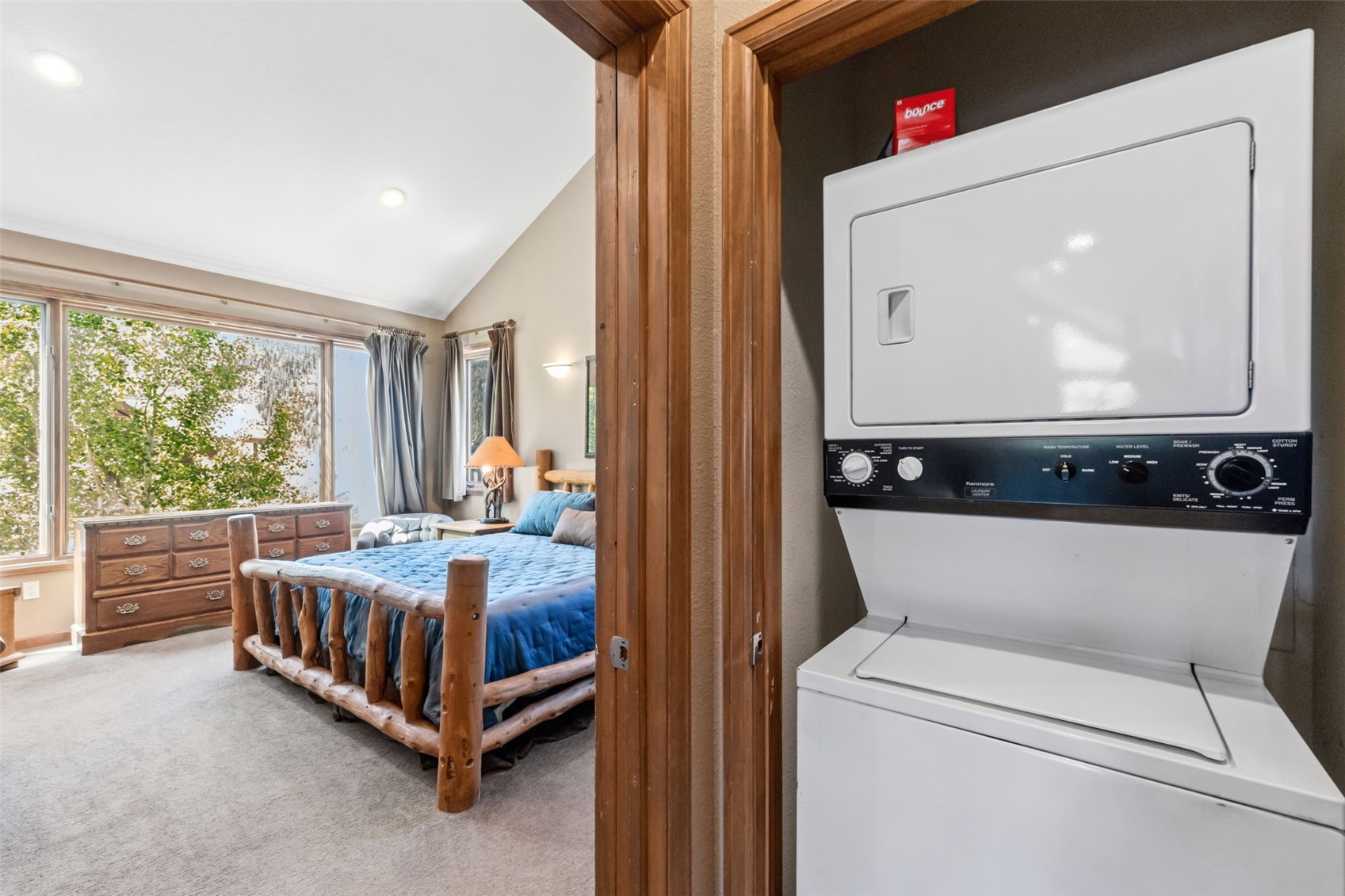 640 Meisel Drive Keystone CO 80435
