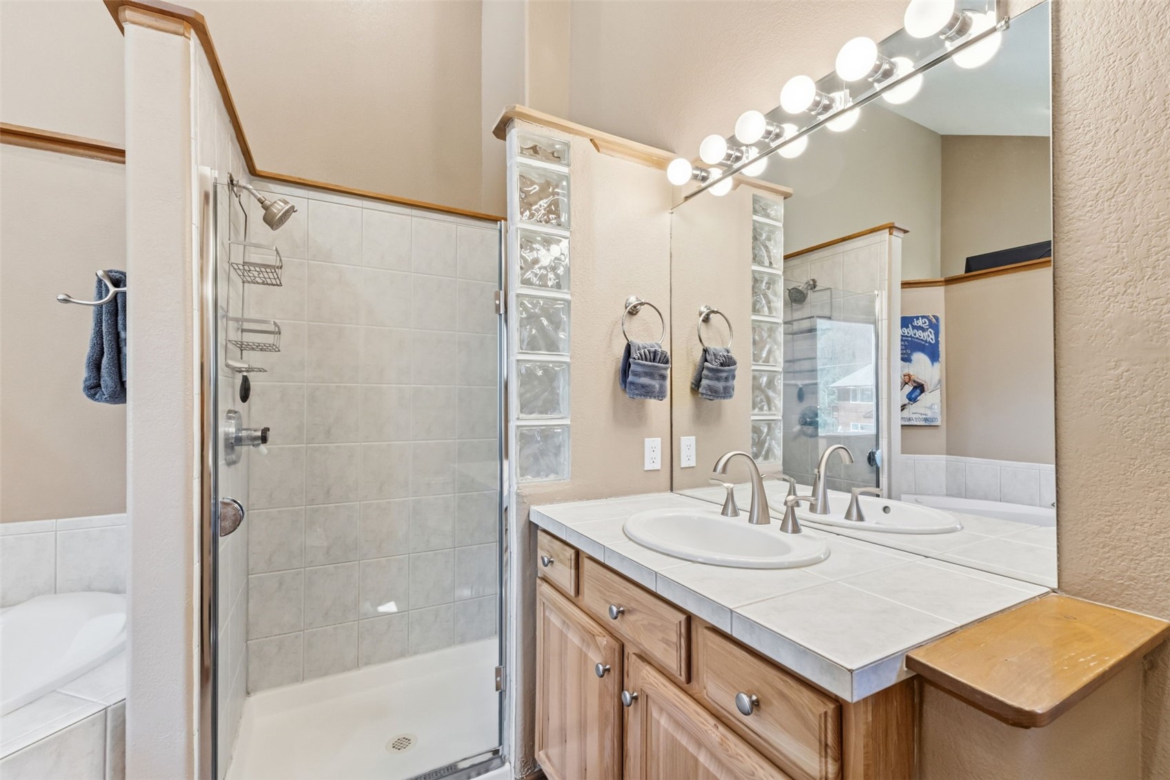 640 Meisel Drive Keystone CO 80435