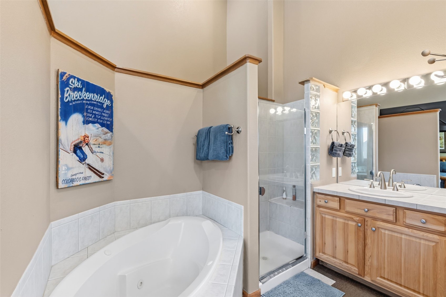 640 Meisel Drive Keystone CO 80435