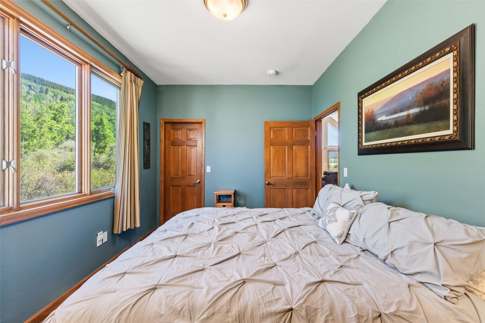 640 Meisel Drive Keystone CO 80435