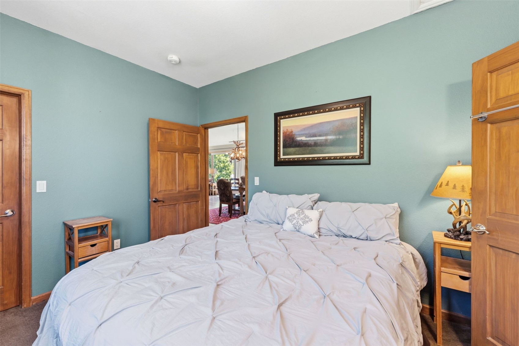 640 Meisel Drive Keystone CO 80435