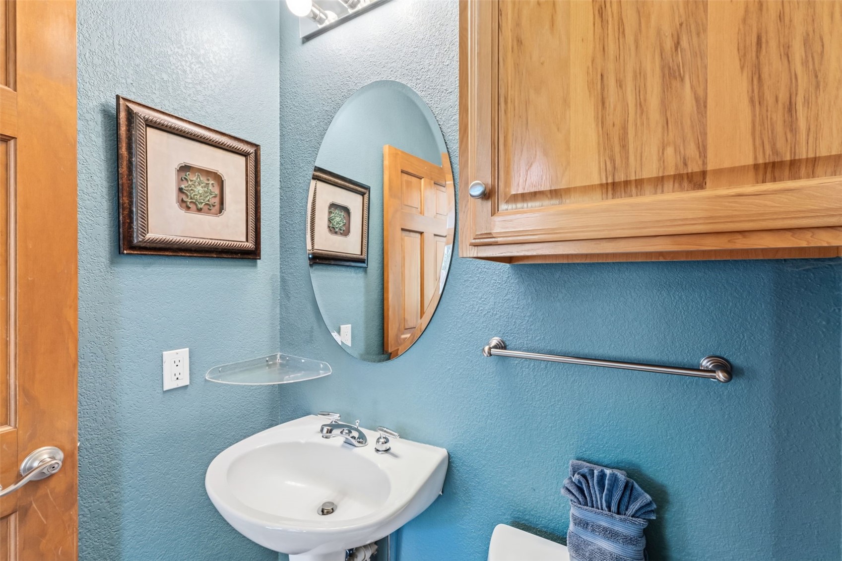 640 Meisel Drive Keystone CO 80435