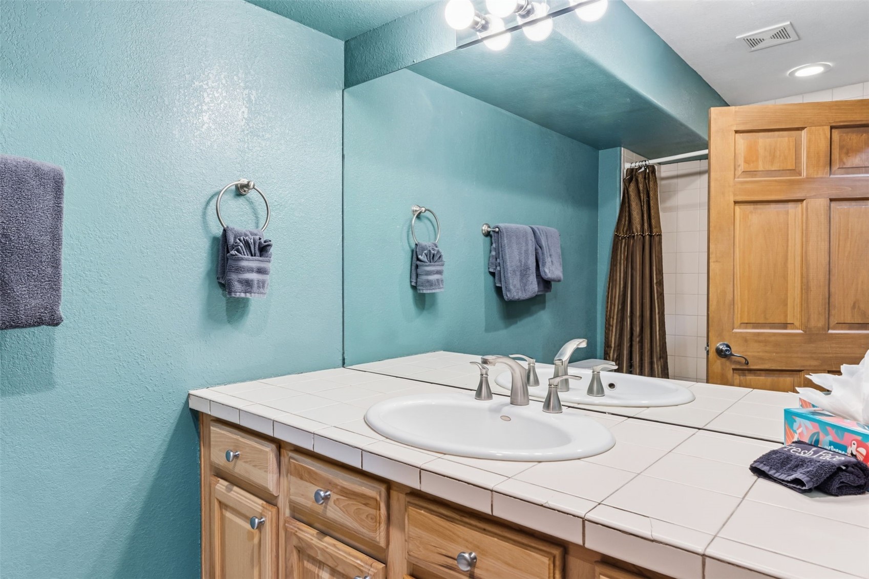 640 Meisel Drive Keystone CO 80435