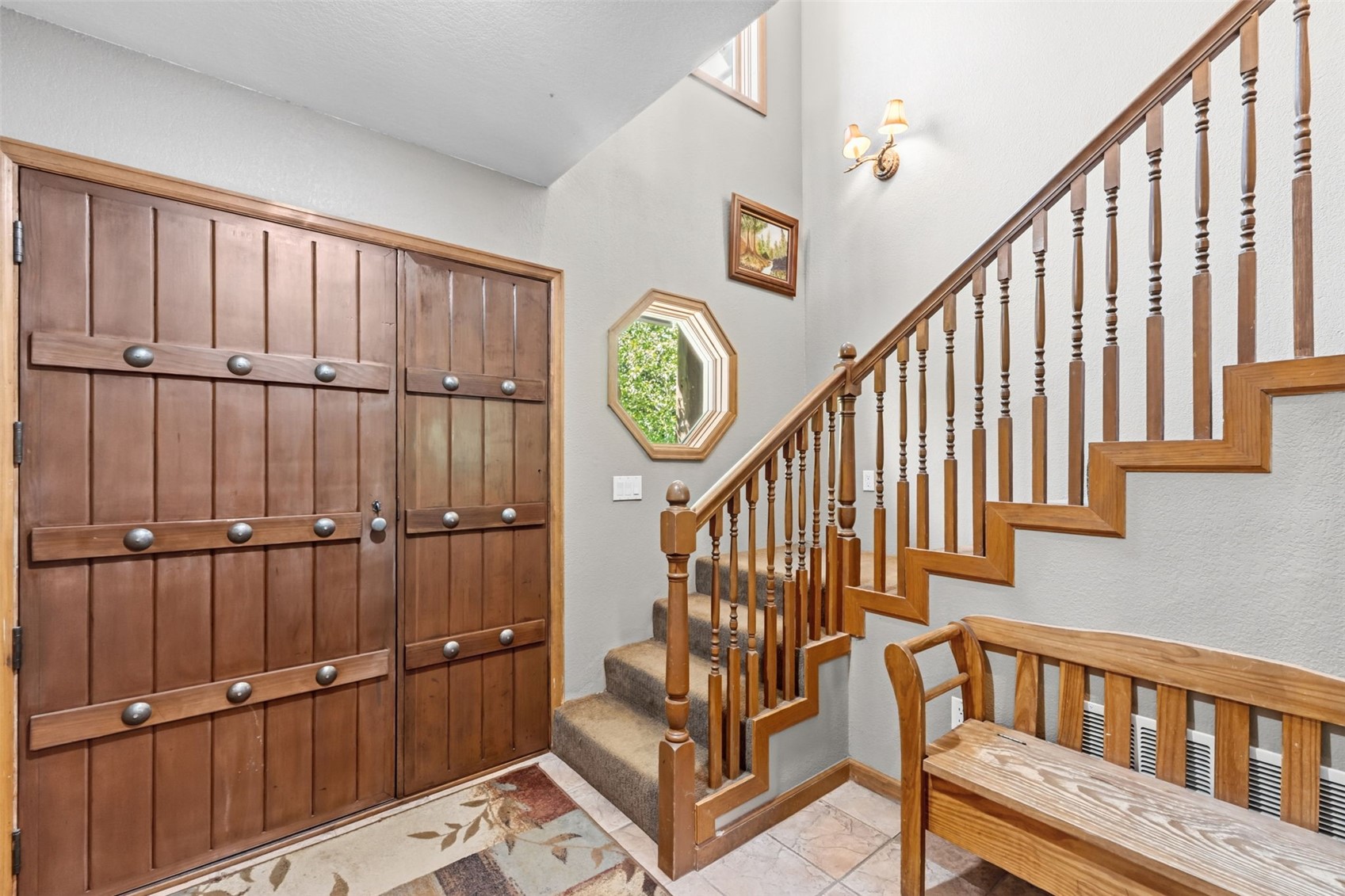 640 Meisel Drive Keystone CO 80435