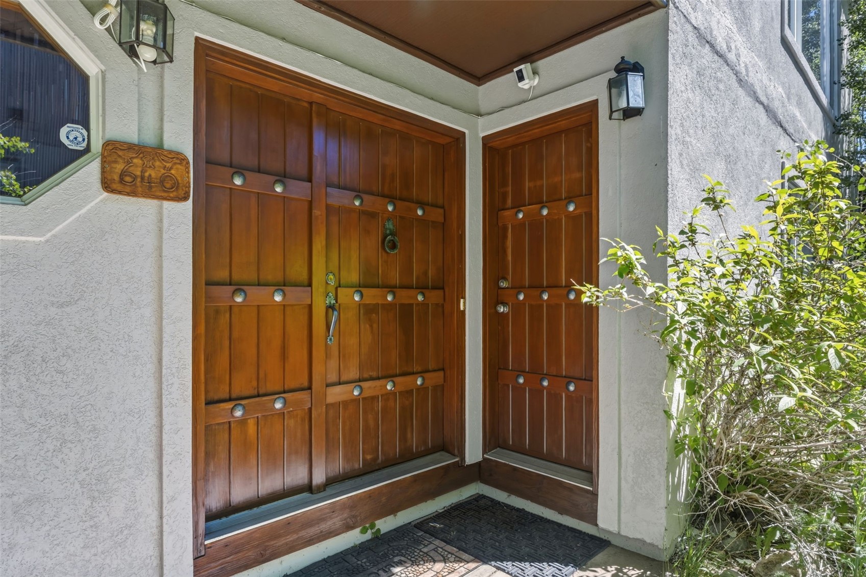 640 Meisel Drive Keystone CO 80435