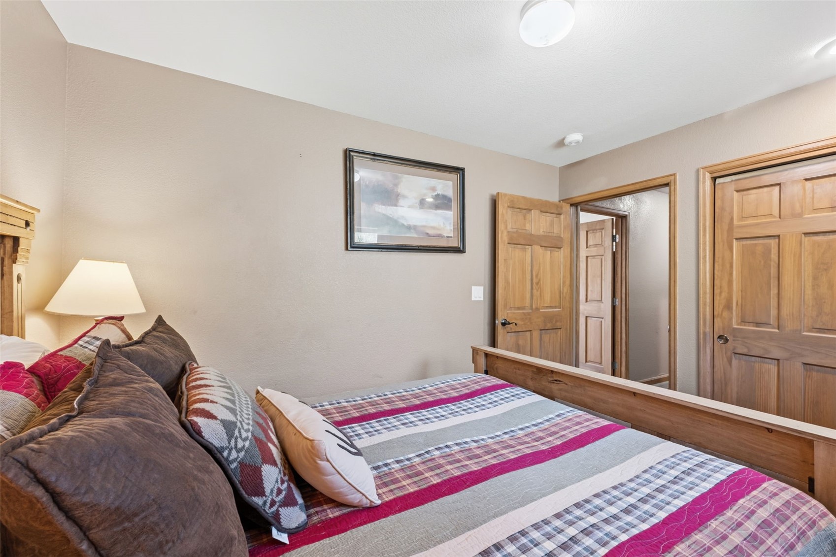 640 Meisel Drive Keystone CO 80435