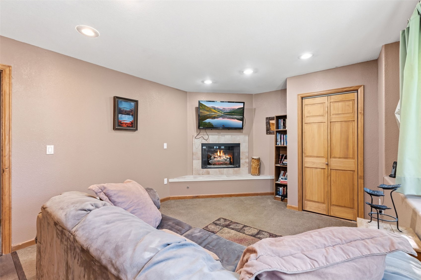 640 Meisel Drive Keystone CO 80435