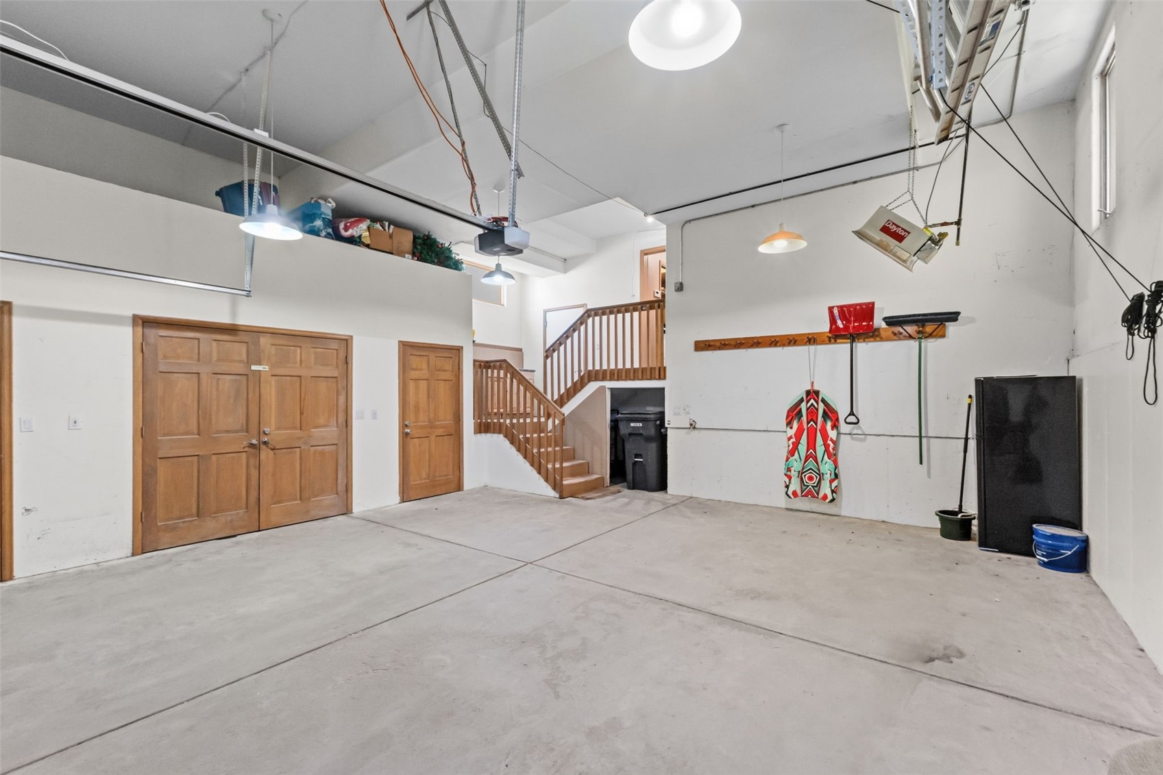 640 Meisel Drive Keystone CO 80435