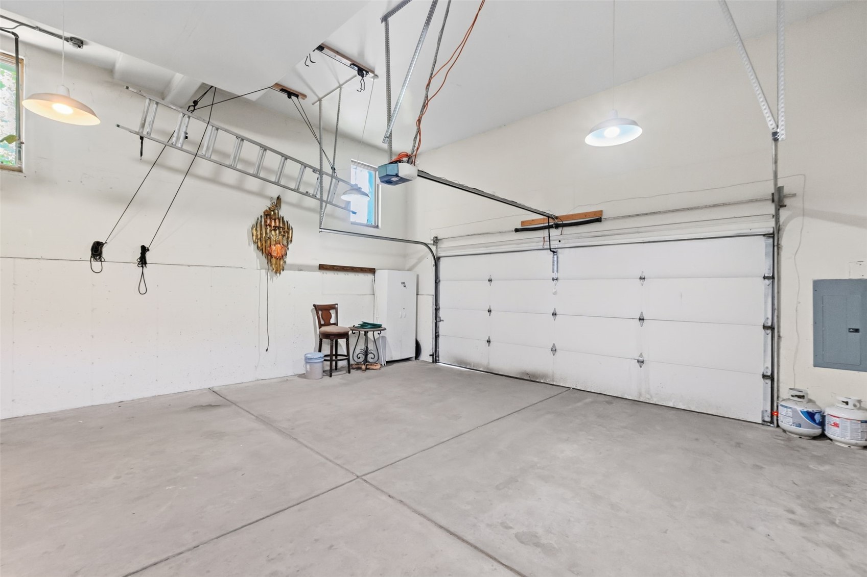 640 Meisel Drive Keystone CO 80435