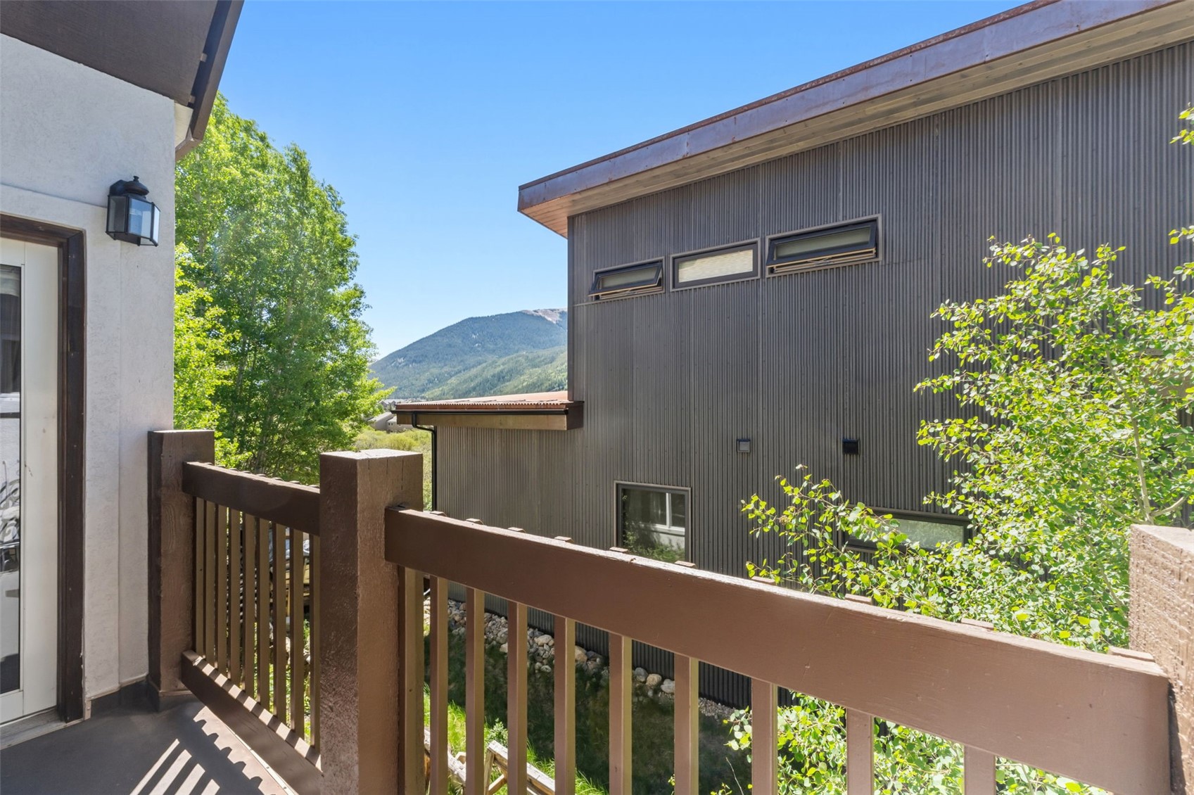640 Meisel Drive Keystone CO 80435