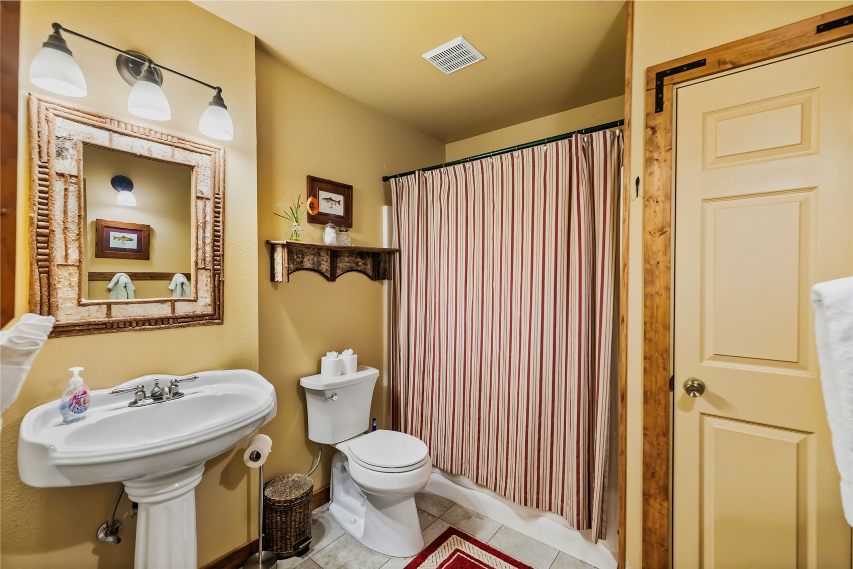 1416 Bonell Drive Fairplay CO 80440